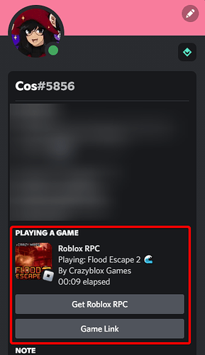 NVIDIA_Share_frdSk52o20