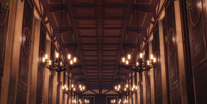 RobloxScreenShot20250117_155329460