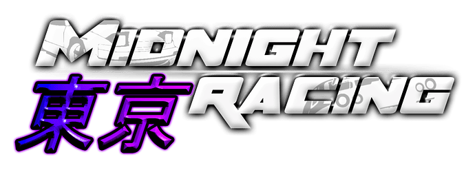 MRT Logo