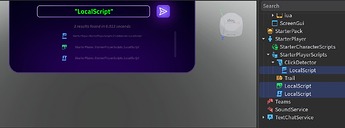 Screenshot 2025-06-16 alle 19.37.55