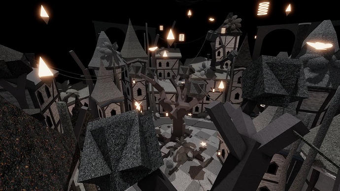 RobloxScreenShot20230212_134332609