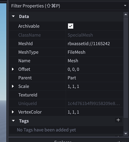 Screenshot 2026-04-08 at 11.53.27 PM