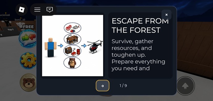 Screenshot_20260809-071221_Roblox
