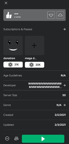Screenshot_2024-10-15-15-27-25-972_com.roblox.client-edit