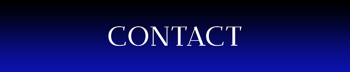 CONTACT