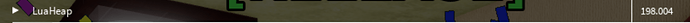 Screenshot 2023-11-13 172707