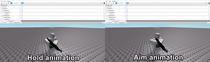 img5.png
