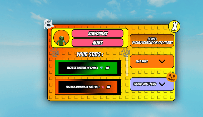 Screenshot 2026-10-20 201356