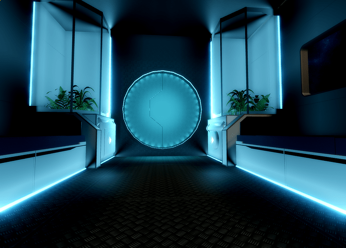 RobloxScreenShot20200913_035718205