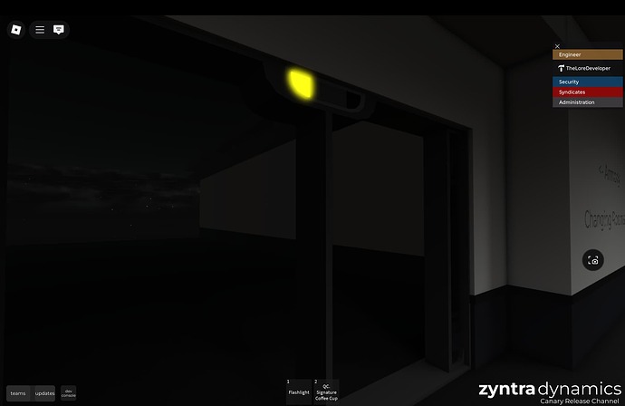 Screenshot 2025-05-22 at 5.49.17 PM