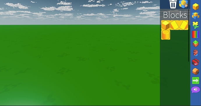 Screenshot 2025-10-01 at 8.33.17 PM
