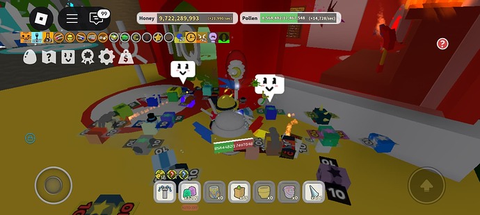 Screenshot_2025-06-16-11-59-38-614_com.roblox.client