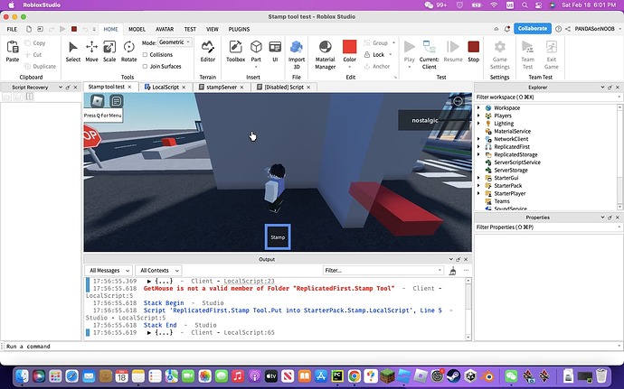 Screen Shot 2023-02-18 at 6.01.23 PM