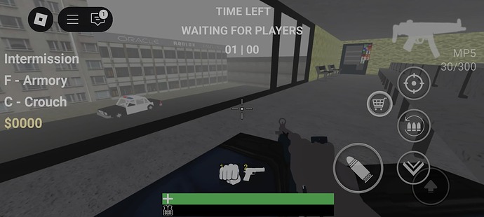 Screenshot_2025-07-06-01-03-07-752_com.roblox.client