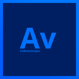 Sniper's Anti-Virus v12.0