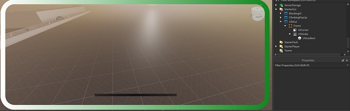 Screenshot 2024-08-24 144039