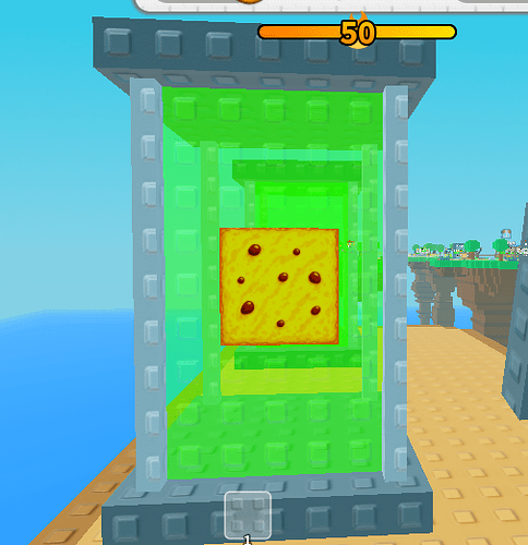 Screenshot_55