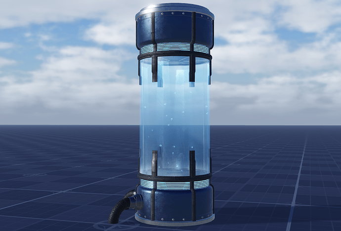 RobloxScreenShot20240516_164331280