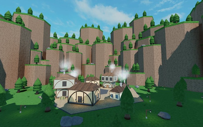 RobloxScreenShot20230209_212723523