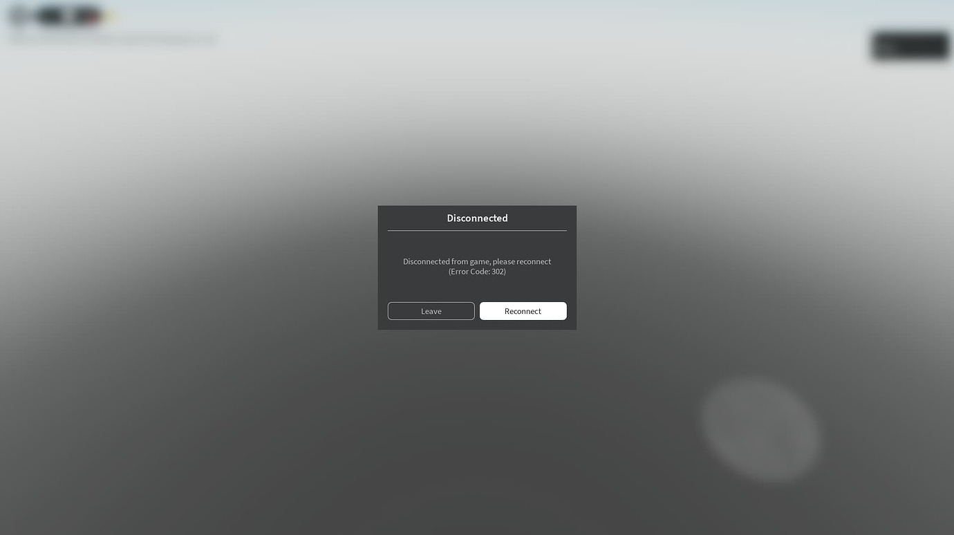 Profile Service Data Issue with Teleport through Servers - Scripting ...