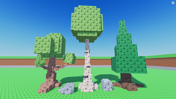 RobloxScreenShot20251205_201357893