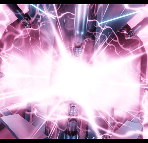 RobloxScreenShot20260303_180458370