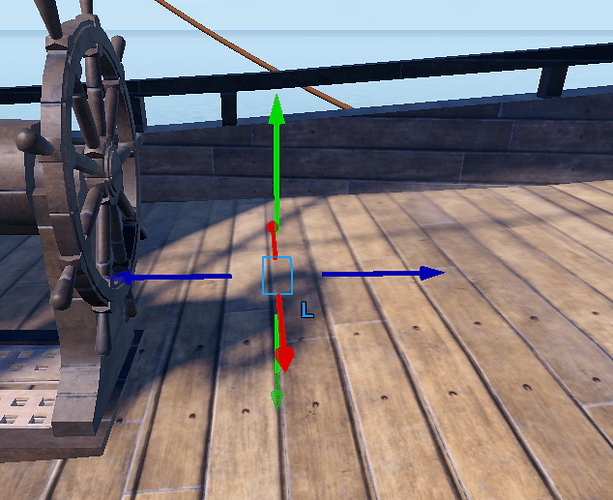 Screenshot 2025-07-15 011609