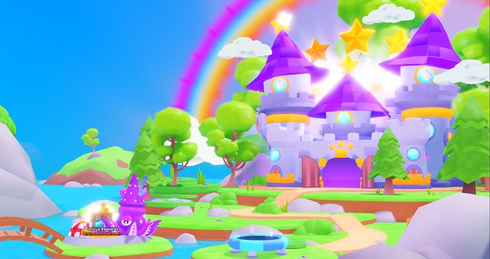 Screenshot 2026-06-19 153747