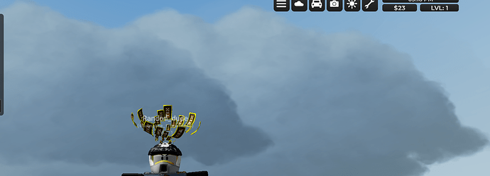 Screenshot 2026-02-21 193941