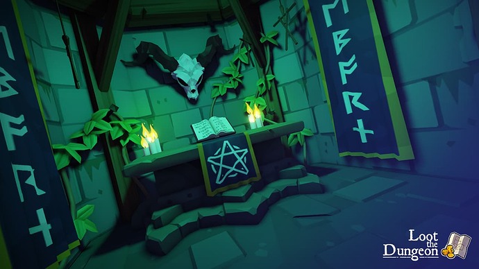 screenshot_dungeon_12