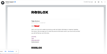 image_2025-07-14_125801445