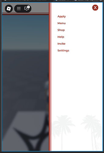 Screenshot 2025-06-13 at 4.29.56 PM