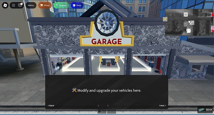Screenshot 2025-08-10 144952