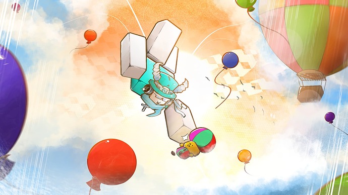 20260809_142320262_iOS
