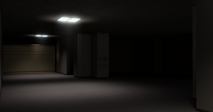 RobloxScreenShot20260726_194755929