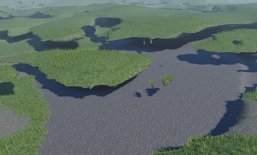 Screenshot 2026-06-17 011338