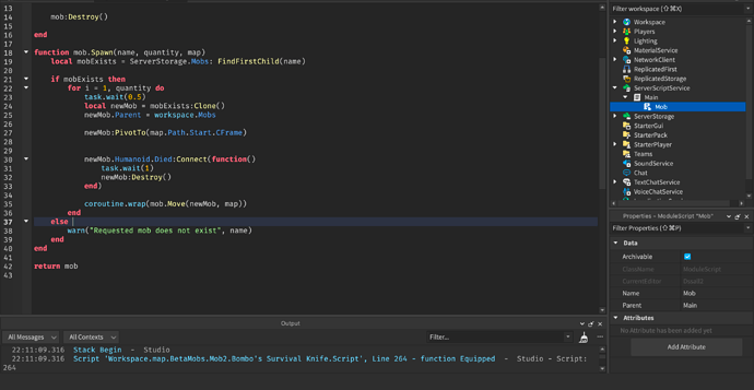 Снимок экрана 2023-01-25 в 22.11.27