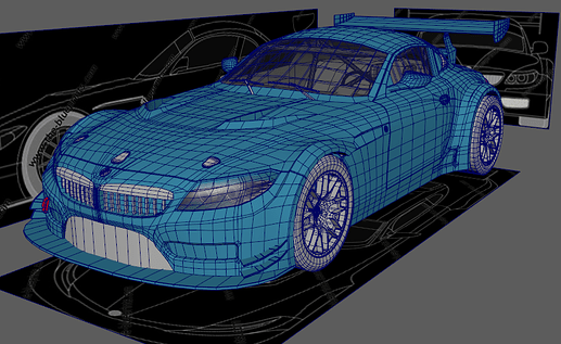 finalcar5