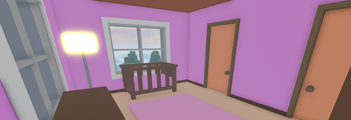 Screenshot 2026-02-15 211841