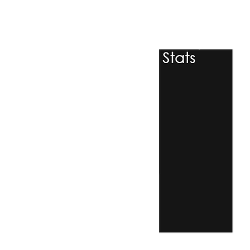 example_1