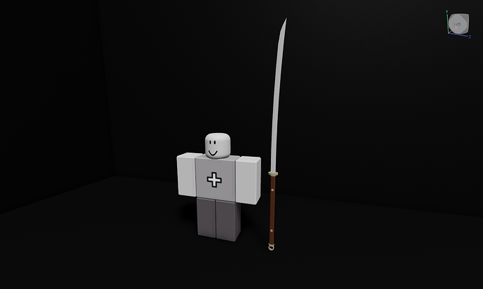 RobloxScreenShot20230226_183920686