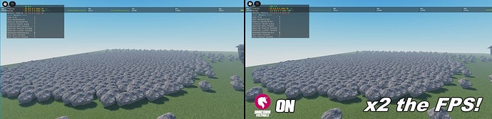 vistools-screenshot