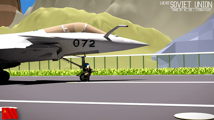 SovietUnionFinishedThumbnail1