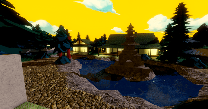 RobloxScreenShot20210213_171949386