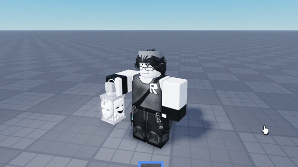 Steal Animation Animated tool not stopping correctly - Scripting Support - Developer ...