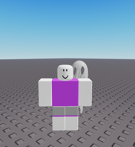 Screenshot 2025-08-24 222749