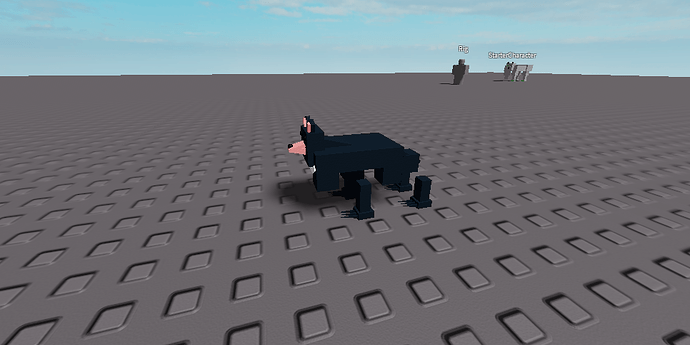 RobloxScreenShot20240902_120536903