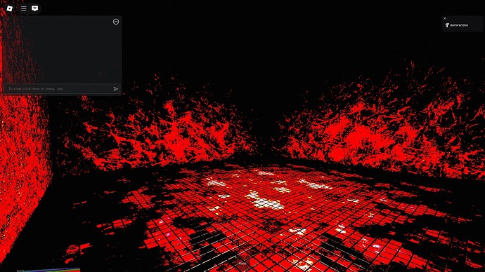 RobloxScreenShot20250721_020709107