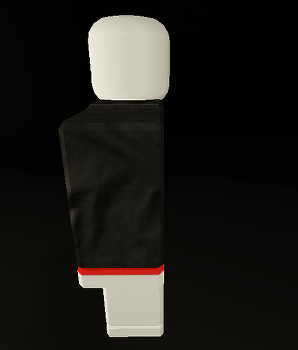 showcase4