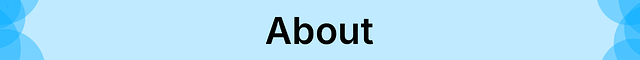 HeaderAbout